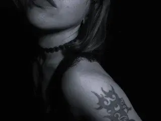 Streamate Private Sex Chat of MartaShadow