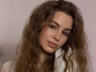 Streamate Sex Cam of StellaHoneywell