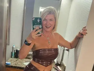 Streamate Best Webcam of Prettypetunia52