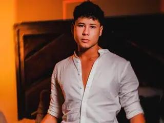 Streamate Sex Cam of Rayden_Boy