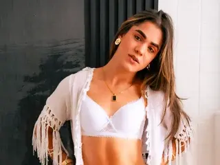 Streamate Best live sex cam show of AliceCoolenk