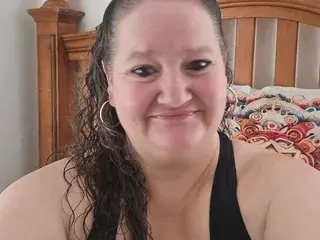 Streamate Best Webcam of BigBusted