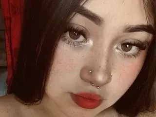 Streamate Adult Webcams of MiaDTom