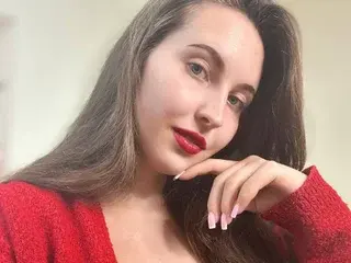 Streamate Adult Webcam of Kornika