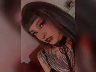 Streamate Sex Cam of SamMansoon