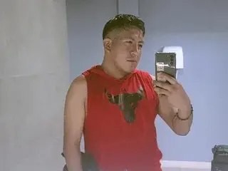 Streamate Best live sex cam show of AlexVVL44