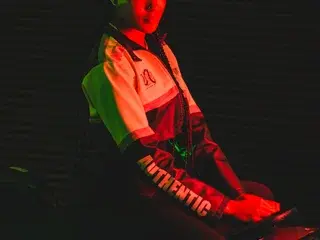 Streamate Live Porn of esmeraldabk