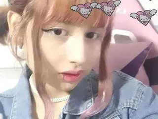 Streamate Watch Live Sex Cams of Tsumugi