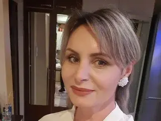 Streamate Free Live Porn of Amidalla19