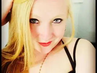Streamate Best live sex cam show of AliceCat19