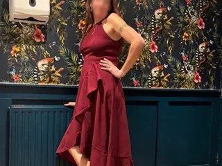 Streamate Live Sex Cam of Jo_Jo_xox