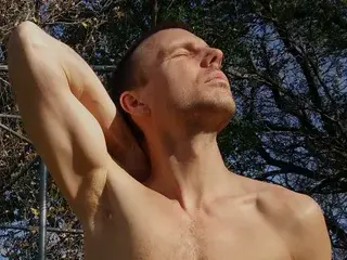 Streamate Live Sex of LordDominik