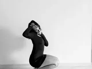 Streamate Live Sex of GABRIELAROSI