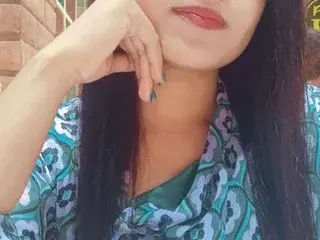 Streamate Best Webcam of hottyriyaa