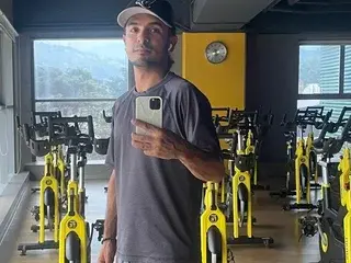Streamate Free Porn Cam of steffanxxlll