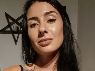 Streamate Free Live Porn of Silver_X