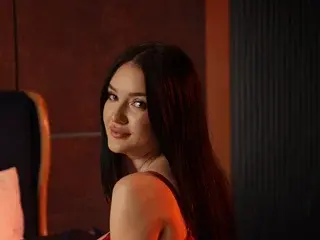 Streamate Private Sex Chat of YourBustyGirl