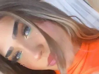 Streamate Adult Video Chat of im_mishellbigass