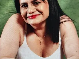 Streamate Private Sex Chat of BiancaSteel