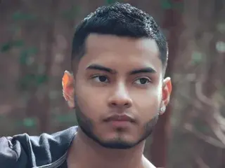 Streamate Best live sex cam show of Tyler_price18