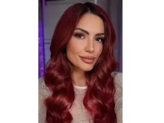 Streamate Sex Chat of lizzyLexington
