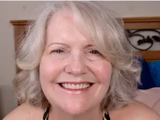 Streamate Live Porn of Katy_Nicole