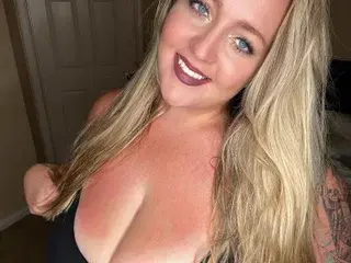 Streamate Watch Live Sex Cams of Queenbbw100