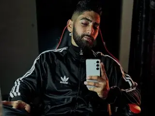 Streamate Watch Live Sex Cams of JacobSmitt