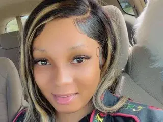 Streamate Adult Video Chat of SunflowerGoddess3333