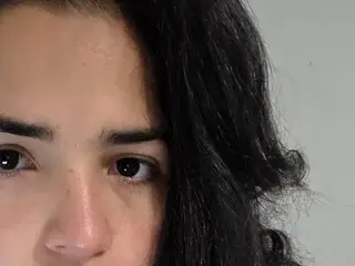 Streamate Nude Webcam of Beatrixxx25