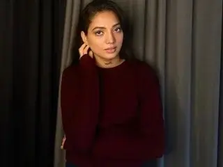 Streamate Best live sex cam show of Marryrose