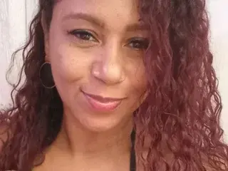 Streamate Live Porn of mature_XXXpert