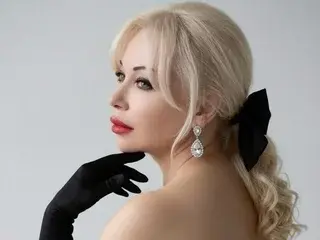 Streamate Private Sex Chat of Blonda19Blonda