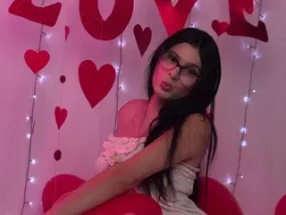 Streamate Sex Cam of MaddieMayer