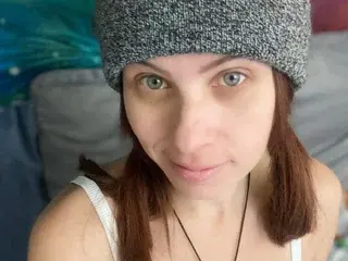 Streamate Sex Chat of Charlotte_Lace