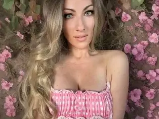 Streamate Live Porn of VictoriaLotus