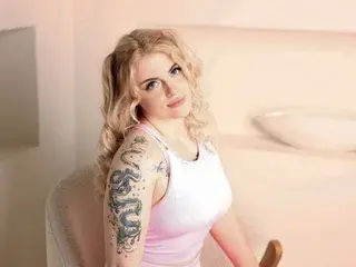 Streamate Free Porn Cam of Bonny_Brok