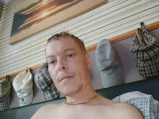 Streamate Adult Webcams of Dsa0191