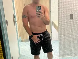 Streamate Best live sex cam show of Ricky123