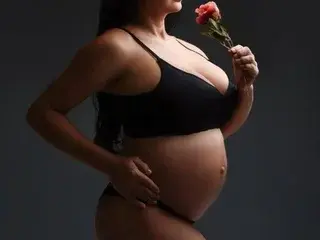 Streamate Watch Live Sex Cams of RoxyLuxxe