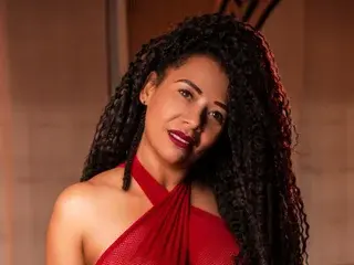 Streamate Adult Webcam of KenyaKaraathm