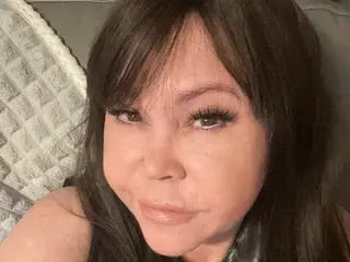 Streamate Sex Chat of Lolly_coxx