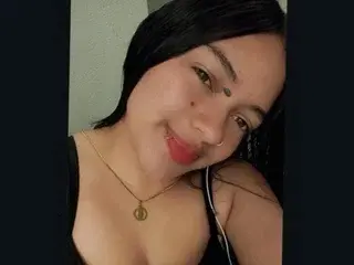 Streamate Best live sex cam show of SamanthaLopez19