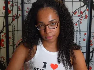 Streamate Watch Live Sex Cams of CaitlinCoxxx