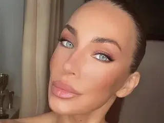 Streamate Watch Live Sex Cams of Dream_Candy