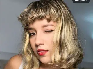 Streamate Live Sex of missmoons