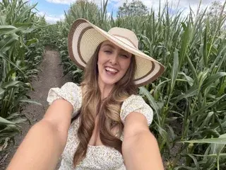 Streamate Best live sex cam show of Kylie_xoxo