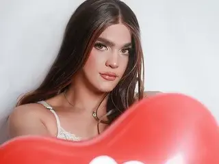 Streamate Sex Chat of SexualDesiress