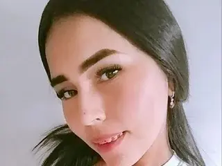Streamate Private Sex Chat of Lissa_Dreamon