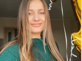 Streamate Watch Live Sex Cams of VasilisaRox